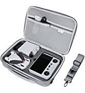 SKYREAT Mini 3 Pro Propeller Protector for DJI Mini 3 Pro Accessories, Propeller Guard Protection...
