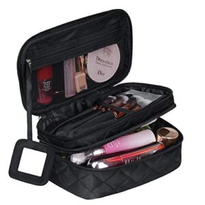 Make Up Bag Organiser for Women
