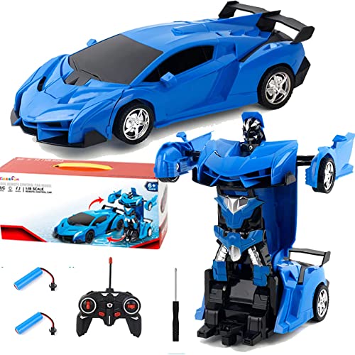 Kizeefun Remote Control Car