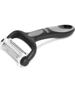 3-in-1 Potato Peeler