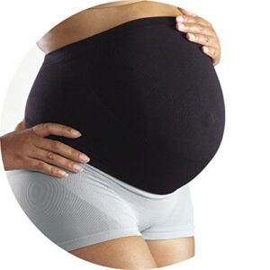 Carefix Pregnancy Support Bel