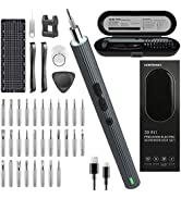 Spopal Combination Bolt Lock, [Weatherproof & Burglar Proof] 120mm Combi-Bolt 4 Digit Unique Comb...