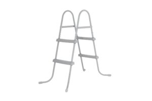 Bestway Swimming Pool Ladder