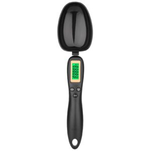 Mafiti Electronic Measuring Spoon