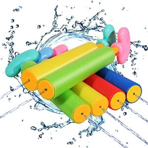ARANEE Kids Water Gun Toys