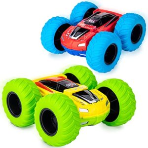 Toys for 2 3 4 5 Year Old Boy Gifts