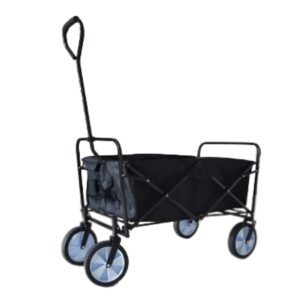 Trendi® Folding Wagon