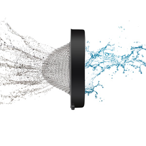 flexible garden hose