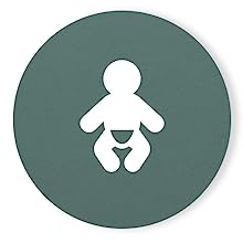 Snugglebundl, the innovative car seat wrap, ensures baby's comfort during travel.
