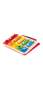 Xylophone Piano