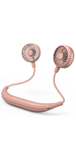 HF350pink
