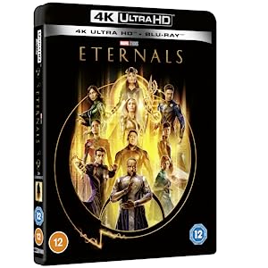 Eternals (3)
