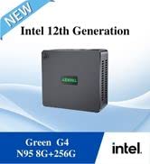 mini pc