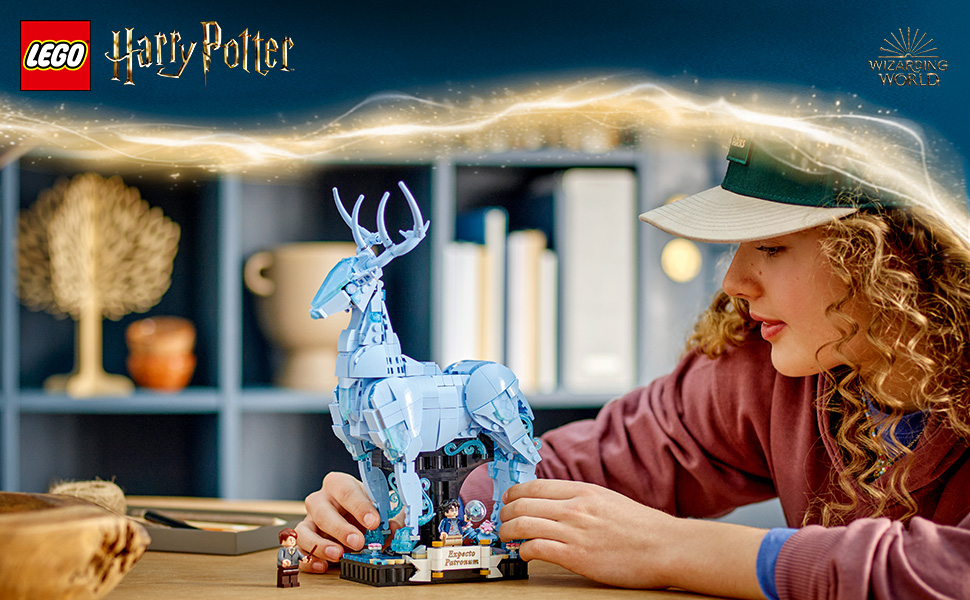 76414_Harry Potter