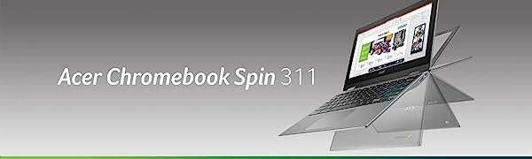CP311-3H