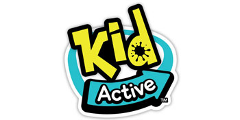 Peppa Pig Wendy House Play Tent 