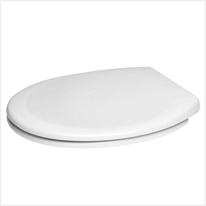 easy install toilet seat