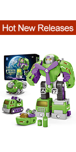 educational toys for 3 year olds