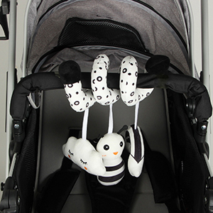 baby sensory toys