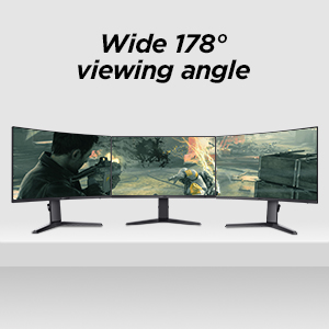 monitor 27