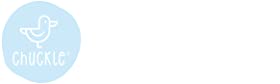 chuckle baby toddler child toys