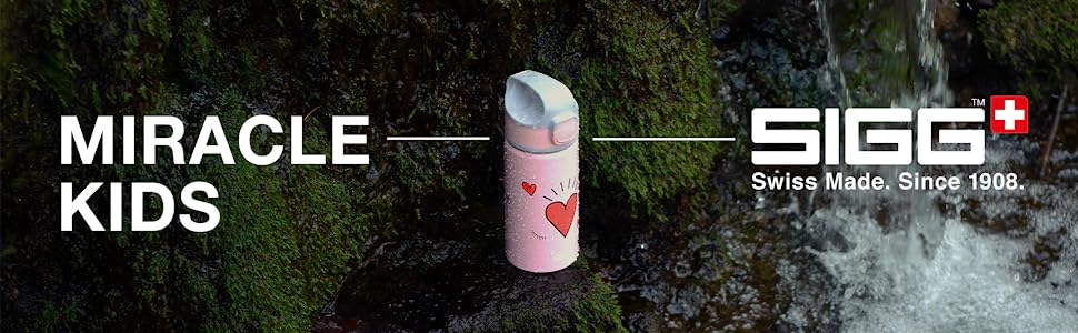 SIGG