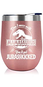 mamasaurus