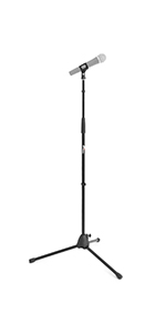 microphone stand, mic stand, boom mic stand, mic arm, microphone arm, mic stand amazon