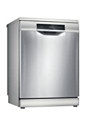 SMS8YCI03E Bosch Dishwasher