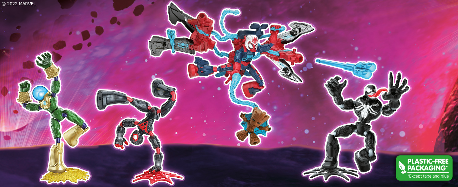 F3739_MVL_SPD_BEND_AND_FLEX