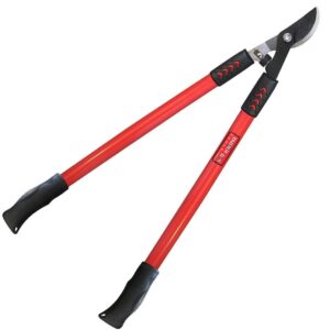 TABOR TOOLS GL16E Bypass Lopper