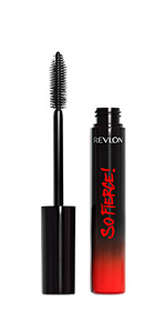 Eye liner, eye, Revlon, cosmetics, makeup, vinyl, smooth, mascara