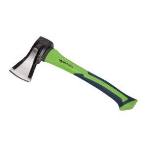 Amazon Basics 36.8 cm Wood Splitting Axe