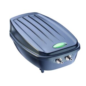 Blagdon Pond Water Oxygenator Kit