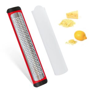 Empava Cheese Grater