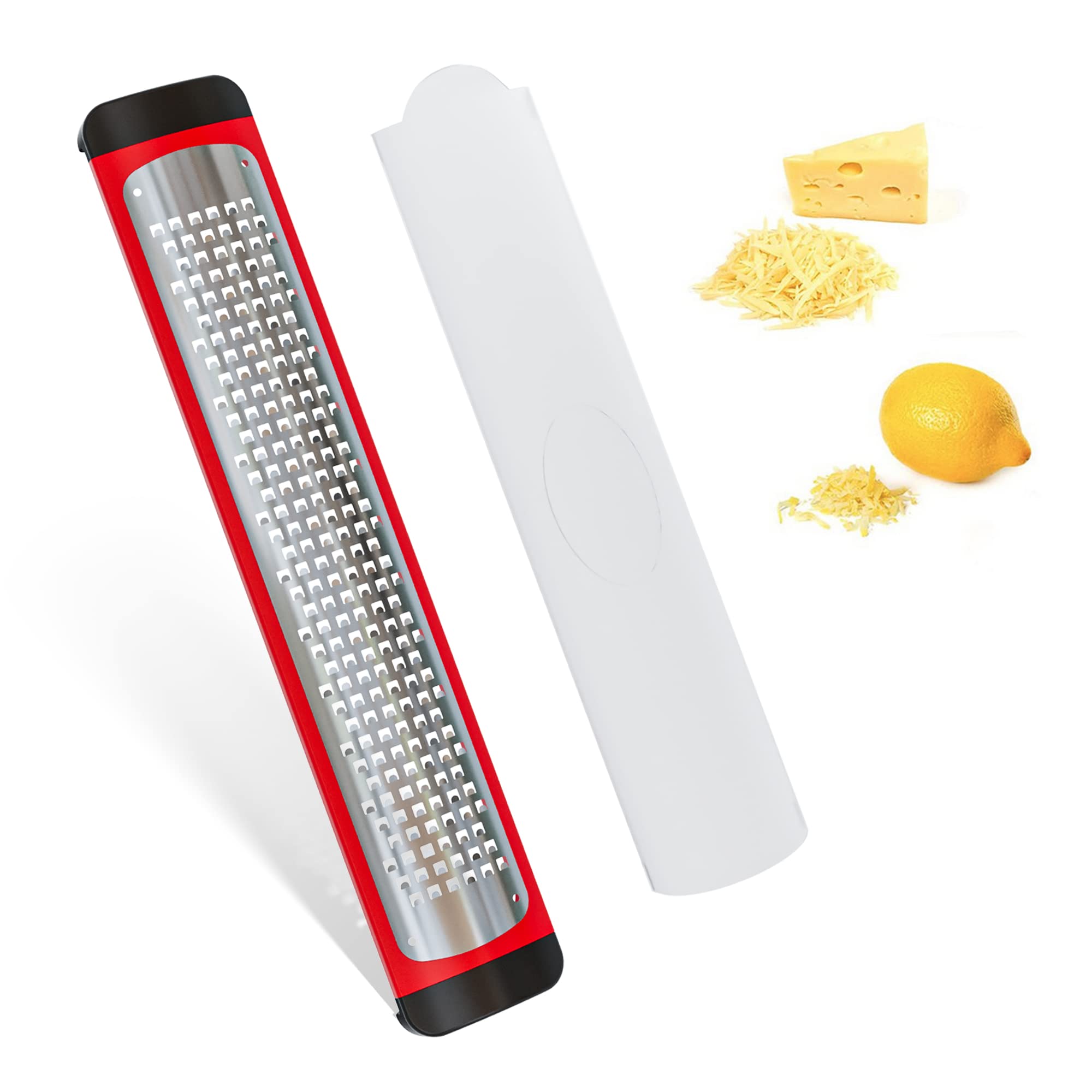 Empava Cheese Grater