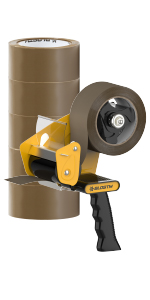 tape gun for packing boxes fragile packing tape moving boxes packing kit fragile tape gun dispenser