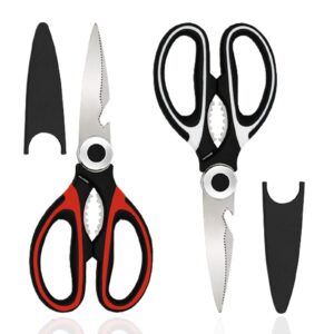Kitchen Scissors