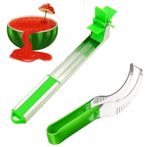 Watermelon Windmill Cutter