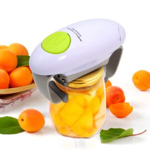 Homelet Electric Jar Opener