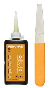 Fiskars Maintenance Kit