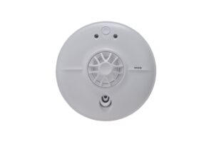 FireAngel HW1-R Heat Alarm