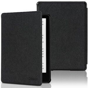 CoBak Case for 6.8" Kindle Paperwhite 11th Generation 2021 Release