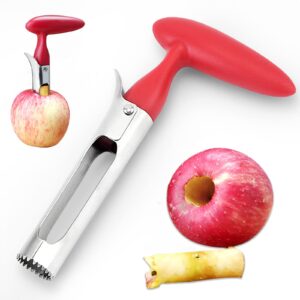 Bibetter Good Grips Apple Corer