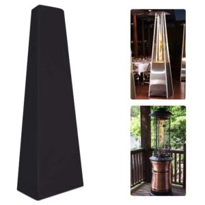 XITVVyg Patio Heater Cover
