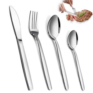 Cutlery Set