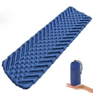 Sundom Camping Mat