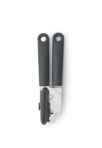 Brabantia 121869 Tasty+ Can Plus Bottle Opener