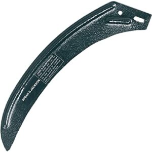 Spear & Jackson 4732SY- Razorsharp Scythette Blade