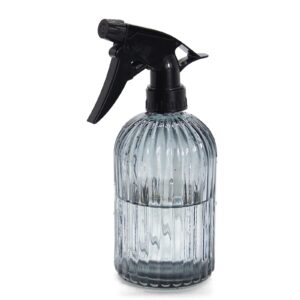 OFFIDIX Glass Spray Bottle
